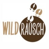WildRausch logo - Similar company to Apex Analytics Oy