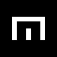 MODUS Studios logo - Similar company to Pocket Fun