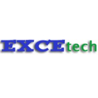 EXCETECH LIMITED logo - Similar company to Data Network