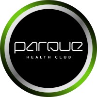 Parque Health Club