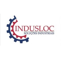 IndusLoc Soluções Industriais logo - Similar company to Dvtec Soluções