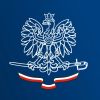 Urząd Do Spraw Kombatantów I Osób Represjonowanych