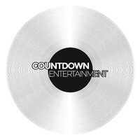 COUNTDOWN ENTERTAINMENT - Connect with us at: https://www.linkedin.com/in/jamescitkovic logo - Similar company to Haymaker East Content