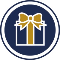 Kadofactory.nl