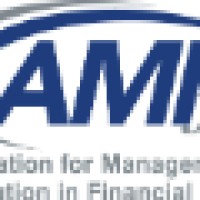 Amifs - Association For Management Information In Financial Services