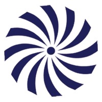 Shahwilayat Public School logo - Similar company to Clickgenix