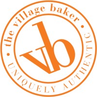 The Village Baker logo - Similar company to Michigan Women Empowerment In Sport & Entertainment