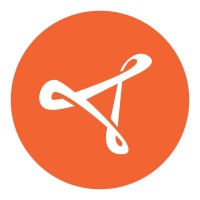 Eureka Kiropraktik logo - Similar company to Empowerlabs