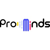 ProMinds Agile Coaching & Consulting logo - Similar company to Ls Adaptive