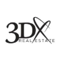 3DX Real Estate