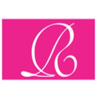 Regency Alliance Insurance Plc logo - Similar company to Great Nigeria Insurance Plc