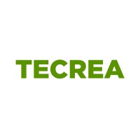 Tecrea Ltd logo - Similar company to Jawsense