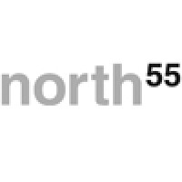 North55 logo - Similar company to Spiralclick Web Technologies
