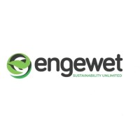 Engewet Projetos E Sistemas De Energia
