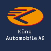 Küng Automobile AG logo - Similar company to Kmu Swiss Plus Gmbh