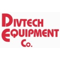 Divtech Equipment Co logo - Similar company to Equipment Control Technologies