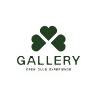 GALLERY logo - Similar company to Cabinet Cce