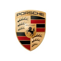Porsche Center København logo - Similar company to Porsche Danmark