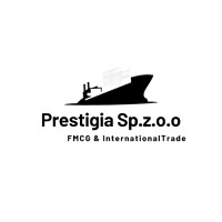 Prestigia Sp.zoo logo - Similar company to Carotex