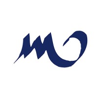 Grupo Empresas Matutes logo - Similar company to Gestoria Serra