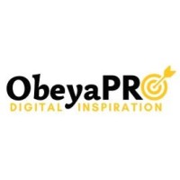 Obeya Pro logo - Similar company to Organização Campo Vale