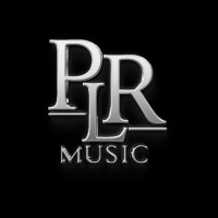 PLR MUSIC logo - Similar company to Mvs Records