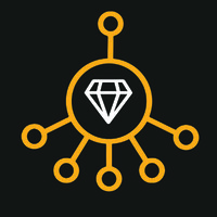 The Cartels Mastermind logo - Similar company to Sv Apparel