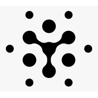 Yepple logo - Similar company to Mypitboard