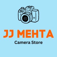 JJMehta - Camera Store logo - Similar company to Ze Rugged