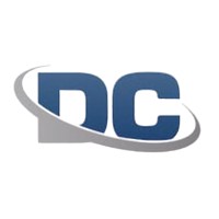 DEVNA COMPOSITE INC logo - Similar company to Composite Nano Cement