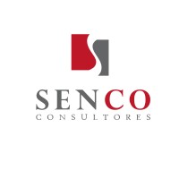 SENCO Consultores y Asesores, SL logo - Similar company to Cda Engineering