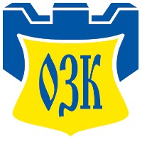 OZK Insurance JSC logo - Similar company to Asset Insurance