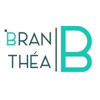 Branthea LLC logo - Similar company to Allison Cedillo Agency