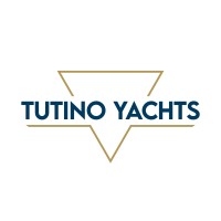 TUTINO YACHTS logo - Similar company to Sime Consulting Ltd
