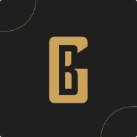Gross Brown logo - Similar company to Weimpact Consultora