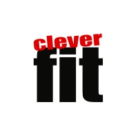 clever fit Kirchheim unter Teck logo - Similar company to Clever Fit Premium Fitness & Relax