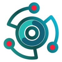 SoftLinkster logo - Similar company to Zeetech Solutions