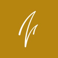 Aflamas Restaurant logo - Similar company to Choose And Work