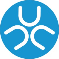 Caliloko Athletics logo - Similar company to Lyonix Holdings Llc