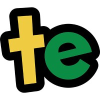 Tipsy Elves logo - Similar company to Scrub Daddy, Inc.