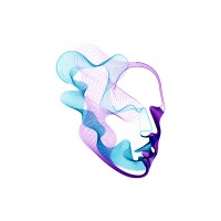 Psychozoic Era logo - Similar company to Biz Life Coach