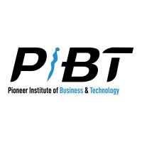 Pibt Campus