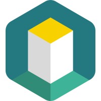 GLOBAL'COPRO logo - Similar company to Tecsi