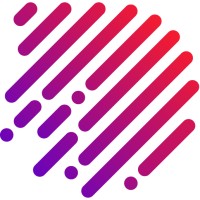 Digilence logo - Similar company to Diligence Technology