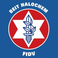 Friends Of Israel Disabled Veterans