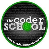 theCoderSchool Montclair logo - Similar company to Thecoderschool Montgomery