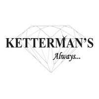 Kettermans Jewelers