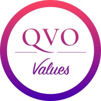 QVO Values B.V. logo - Similar company to Smartzebra
