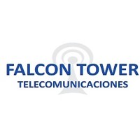 Falcon Tower S.A.C. logo - Similar company to Biera