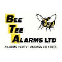 Bee Tee Alarms Ltd